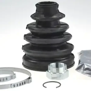 Aandrijfashoes Gkn-Lobro 303395 Snelle Levering