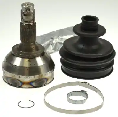 Homokineet reparatieset Gkn-Lobro 303403 Goedkoop