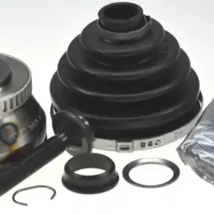 In De Mode Homokineet reparatieset Gkn-Lobro 303409