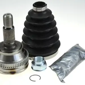 Betaalbaar Homokineet reparatieset Gkn-Lobro 303412