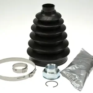 Dagaanbieding Aandrijfashoes Gkn-Lobro 303413