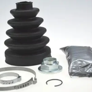 Aandrijfashoes Gkn-Lobro 303414 Koop Online