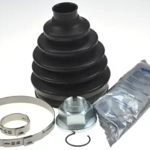 Aandrijfashoes Gkn-Lobro 303417 Budget