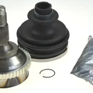 Homokineet reparatieset Gkn-Lobro 303419 Budget