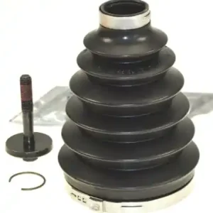 Aandrijfashoes Gkn-Lobro 303420 Aanbieding