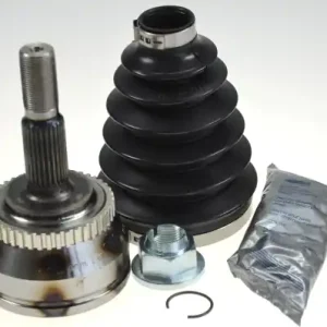 Homokineet reparatieset Gkn-Lobro 303423 Nieuwe Collectie