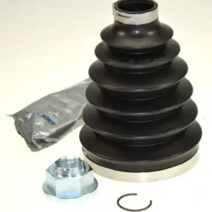 Aandrijfashoes Gkn-Lobro 303424 Betaalbaar