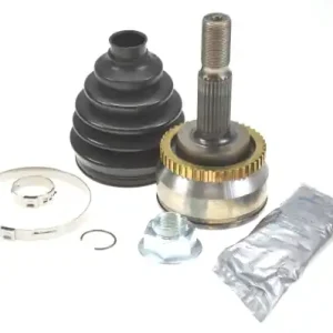 Homokineet reparatieset Gkn-Lobro 303426 Fabrieksprijs