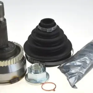 Homokineet reparatieset Gkn-Lobro 303427 In De Mode