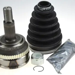 Homokineet reparatieset Gkn-Lobro 303437 Laatste Versie