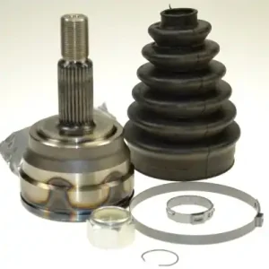 Direct Beschikbaar Homokineet reparatieset Gkn-Lobro 303438