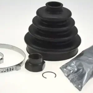 Aandrijfashoes Gkn-Lobro 303439 Limited Edition