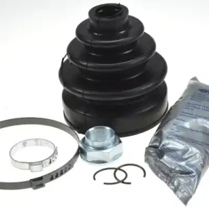 Lage Kosten Aandrijfashoes Gkn-Lobro 303440