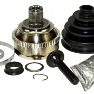 Homokineet reparatieset Gkn-Lobro 303451 Origineel