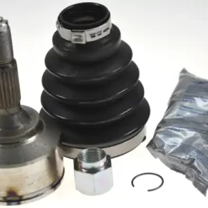 Homokineet reparatieset Gkn-Lobro 303473 Lage Kosten