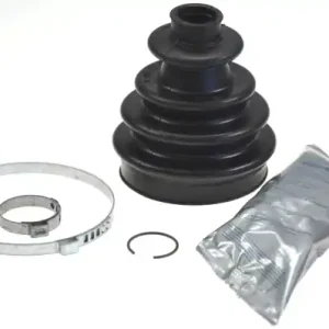 Gratis Retour Aandrijfashoes Gkn-Lobro 303479