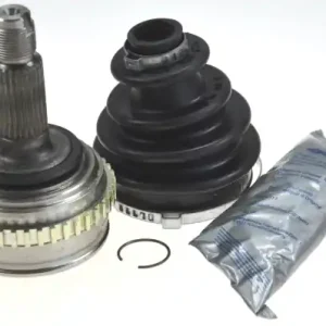 Homokineet reparatieset Gkn-Lobro 303480 Nieuwe Collectie