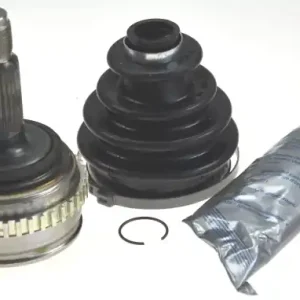 Actieprijs Homokineet reparatieset Gkn-Lobro 303481