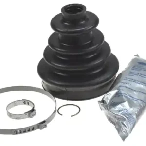 Aandrijfashoes Gkn-Lobro 303485 Nieuw