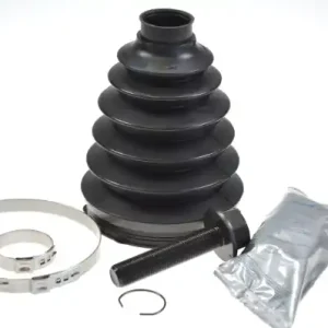 Betaalbaar Aandrijfashoes Gkn-Lobro 303512