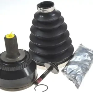 Homokineet reparatieset Gkn-Lobro 303526 Nieuwe Collectie