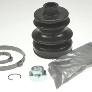 Aandrijfashoes Gkn-Lobro 303539 Gereduceerde Prijs