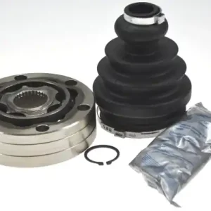 Homokineet reparatieset Gkn-Lobro 303540 Koopje