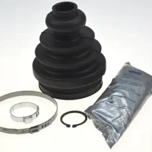 Alleen Vandaag Aandrijfashoes Gkn-Lobro 303541