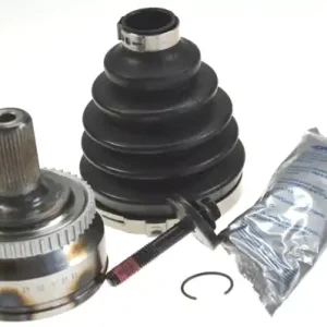 Homokineet reparatieset Gkn-Lobro 303560 Beste Prijs