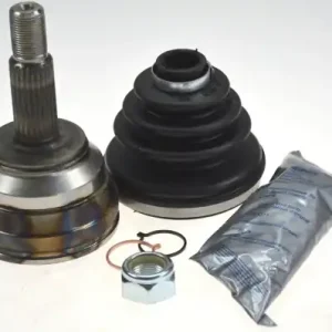 Flitsaanbieding Homokineet reparatieset Gkn-Lobro 303561