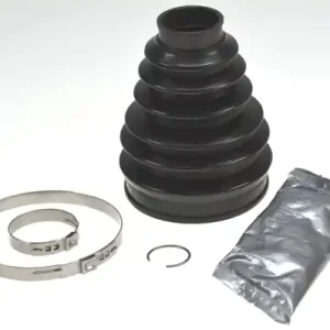 Aandrijfashoes Gkn-Lobro 303566 Nieuw