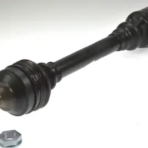 Dagaanbieding Aandrijfas Gkn-Lobro 303572