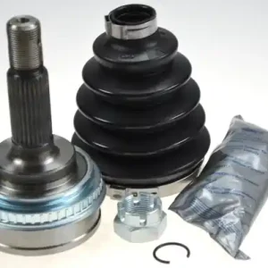 Laatste Versie Homokineet reparatieset Gkn-Lobro 303587