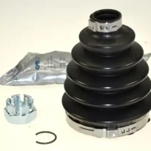 Gratis Retour Aandrijfashoes Gkn-Lobro 303588