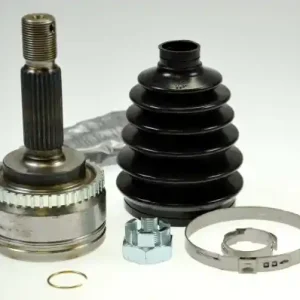 Homokineet reparatieset Gkn-Lobro 303590 Bulkbestelling