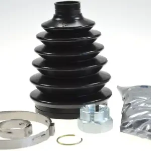 Aandrijfashoes Gkn-Lobro 303591 Koop Online