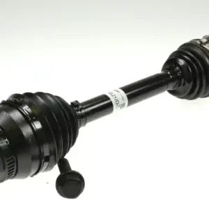 Laatste Versie Aandrijfas Gkn-Lobro 303592