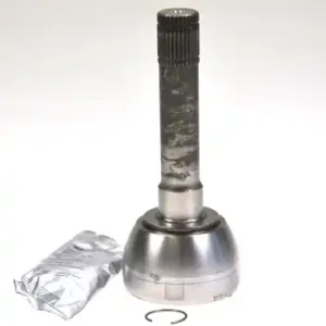 Versnellingsbakflens reparatieset Gkn-Lobro 303604 Nieuwe Collectie