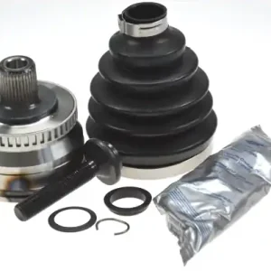 Homokineet reparatieset Gkn-Lobro 303605 Alleen Vandaag