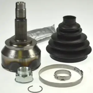 Homokineet reparatieset Gkn-Lobro 303607 Koop Online