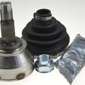 Homokineet reparatieset Gkn-Lobro 303609 Koop Vandaag