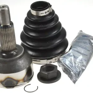 Homokineet reparatieset Gkn-Lobro 303610 Populair