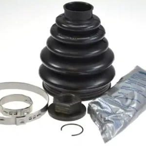 Aandrijfashoes Gkn-Lobro 303611 Professioneel