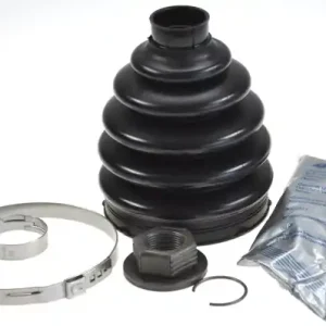 Aandrijfashoes Gkn-Lobro 303744 Betrouwbaar