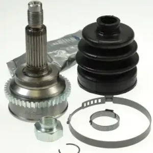 Homokineet reparatieset Gkn-Lobro 303746 Professioneel