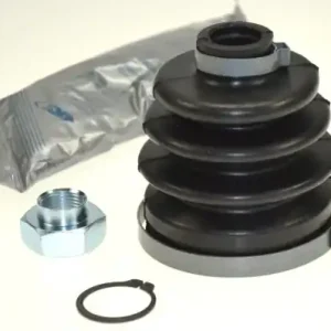 Exclusieve Aanbieding Aandrijfashoes Gkn-Lobro 303747