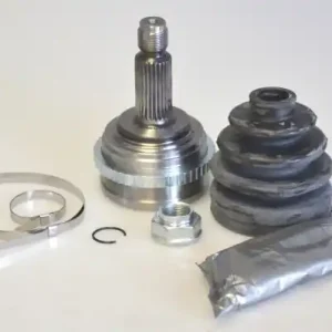 Homokineet reparatieset Gkn-Lobro 303840 Uitverkoop