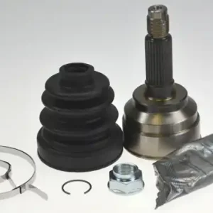 Snelle Levering Homokineet reparatieset Gkn-Lobro 303845