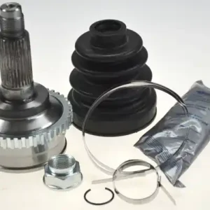 Tijdelijk Beschikbaar Homokineet reparatieset Gkn-Lobro 303849