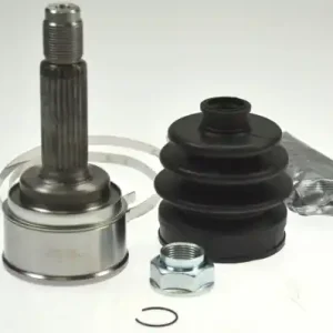 Homokineet reparatieset Gkn-Lobro 303869 Topkwaliteit